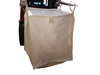 BIG-BAG 
