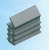 Profil uszczelniaj�cy ISM-00105 (opakowanie 50m)