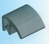 Uszczelka gumowa zbrojona na kraw�d� 1-3,5mm (opak. 50m)