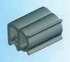 Uszczelka gumowa zbrojona na kraw�d� 1-3,5mm (opak. 50m)