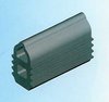 Profil uszczelniaj�cy ISM-00159 (opakowanie 50m)