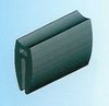Profil uszczelniający ISM-00160 (opakowanie 50m) Profil uszczelniający ISM-00160 (opakowanie 50m)