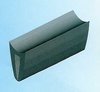 Profil uszczelniaj�cy ISM-00161 (opakowanie 50m)