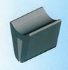 Profil uszczelniaj�cy ISM-00162 (opakowanie 50m)