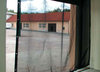 Moskitiera RETIS przemys�owa