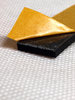 Uszczelka samoprzylepna EPDM 15x3mm czarna (50m)