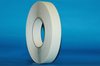 Ta�ma samoprzylepna antypo�lizgowa prze�roczysta 25mm (rolka 5m)