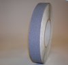 Ta�ma samoprzylepna antypo�lizgowa szara 25mm (rolka 18m)